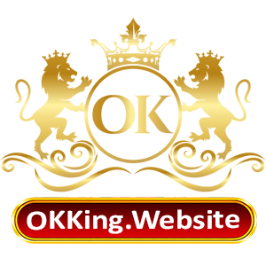 okking.website